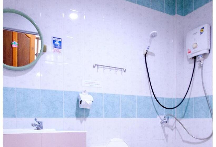 فندق Namhasin House