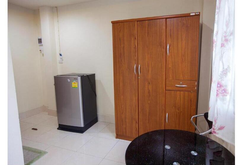 فندق Namhasin House