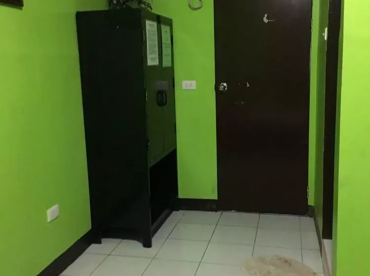 Hotel Starfire Resort Annex