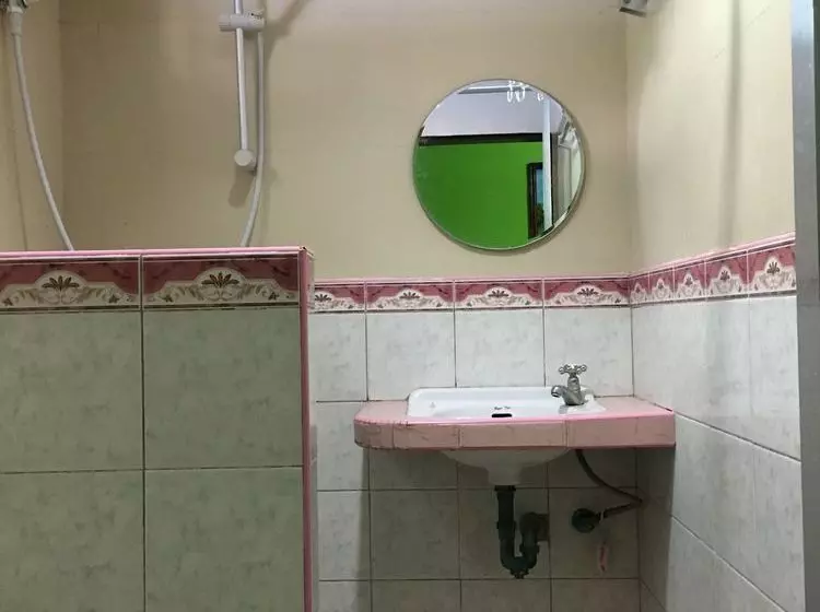 Hotel Starfire Resort Annex