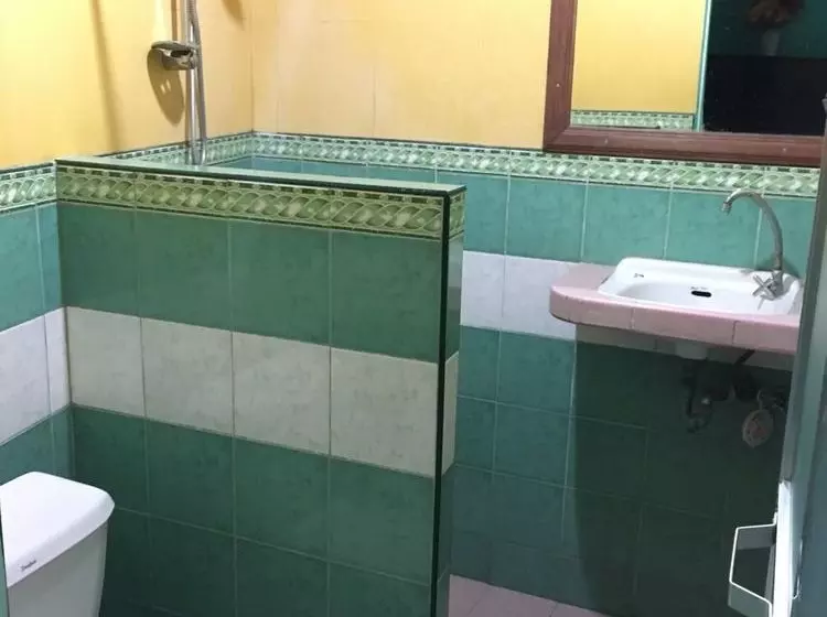 Hotel Starfire Resort Annex