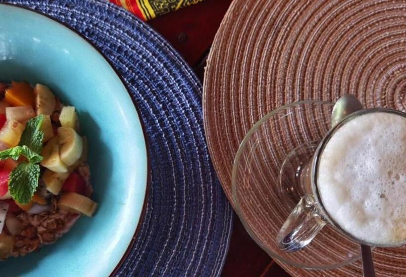 Hotel Zama Resort Koh Phangan