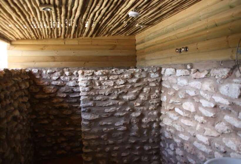 膳宿费 Gourits River Guest Farm