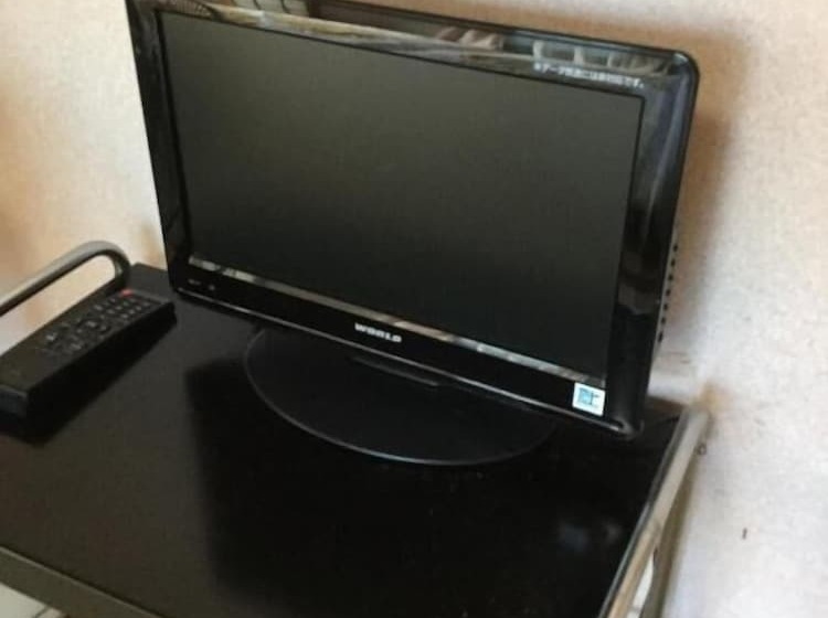 膳宿费 Narusawa Lodge