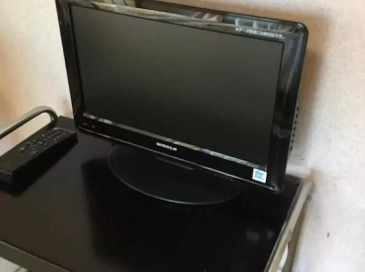 Pensió Narusawa Lodge