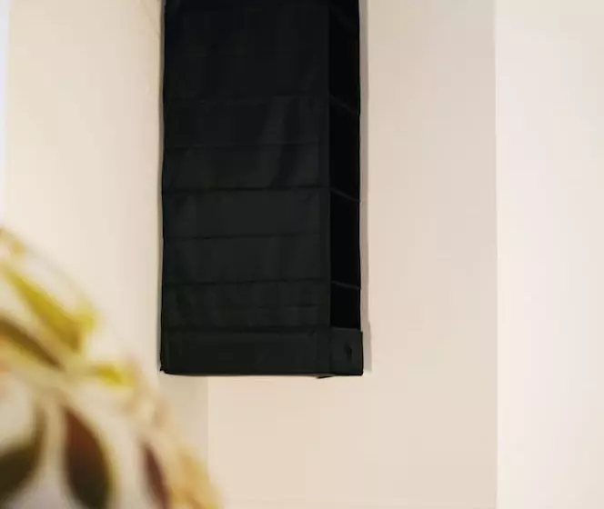 Warsaw Downtown Hostel