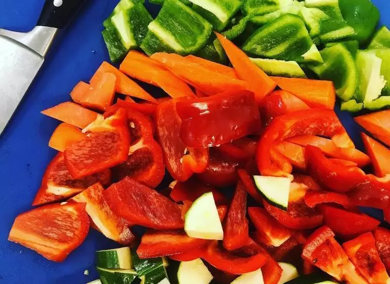 Общежитие Daintree Crocodylus