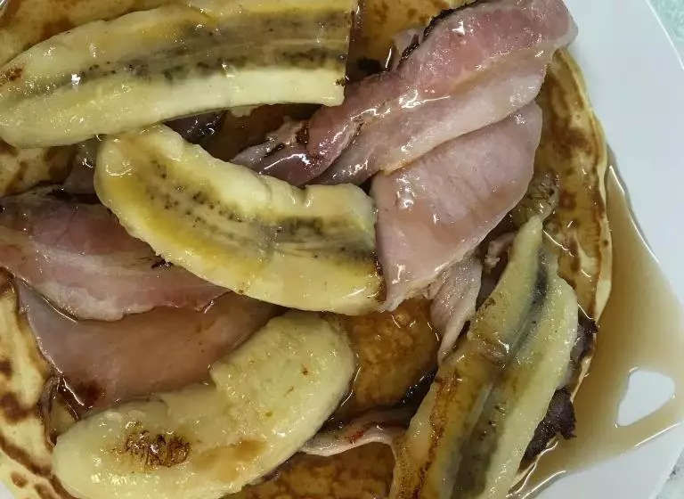 Общежитие Daintree Crocodylus