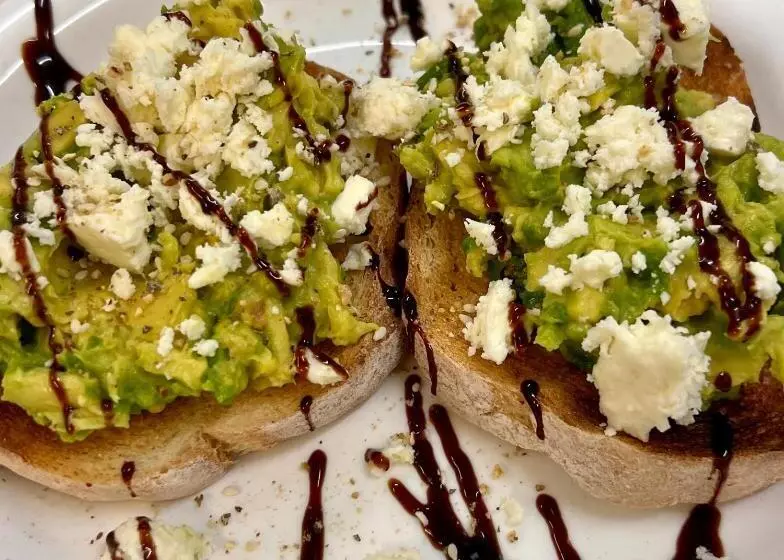 Общежитие Daintree Crocodylus