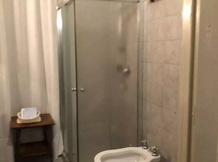 تختخواب و صبحانه Palazzo Bernardini Suites