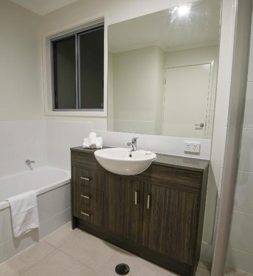 Direct Collective   Breeze On Brightwater