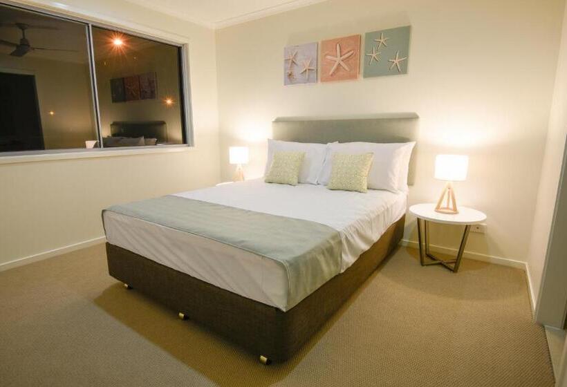 Direct Collective   Breeze On Brightwater