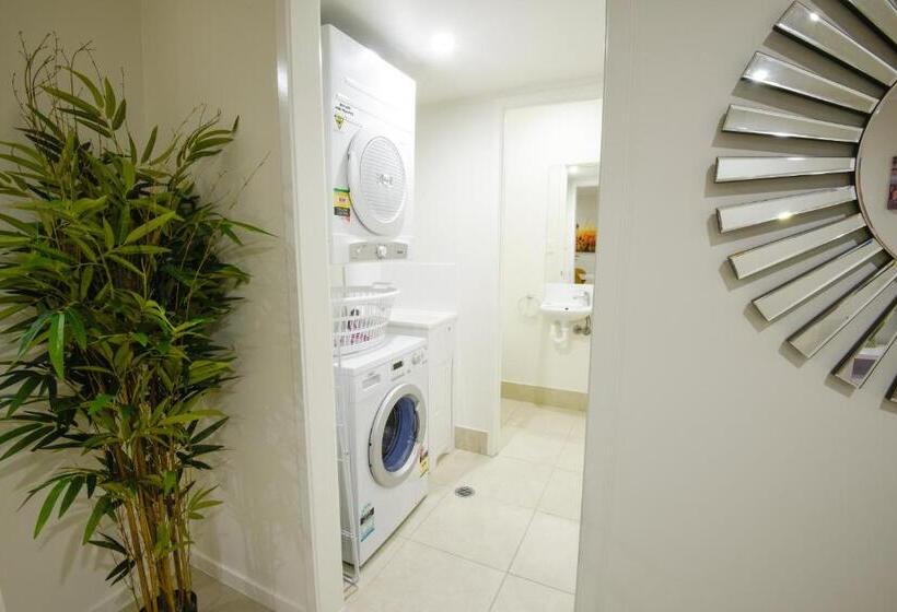 Direct Collective   Breeze On Brightwater