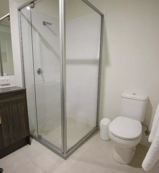 Direct Collective Breeze On Brightwater