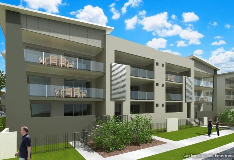 Direct Collective   Breeze On Brightwater