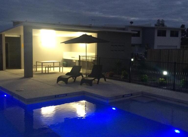 Direct Collective   Breeze On Brightwater