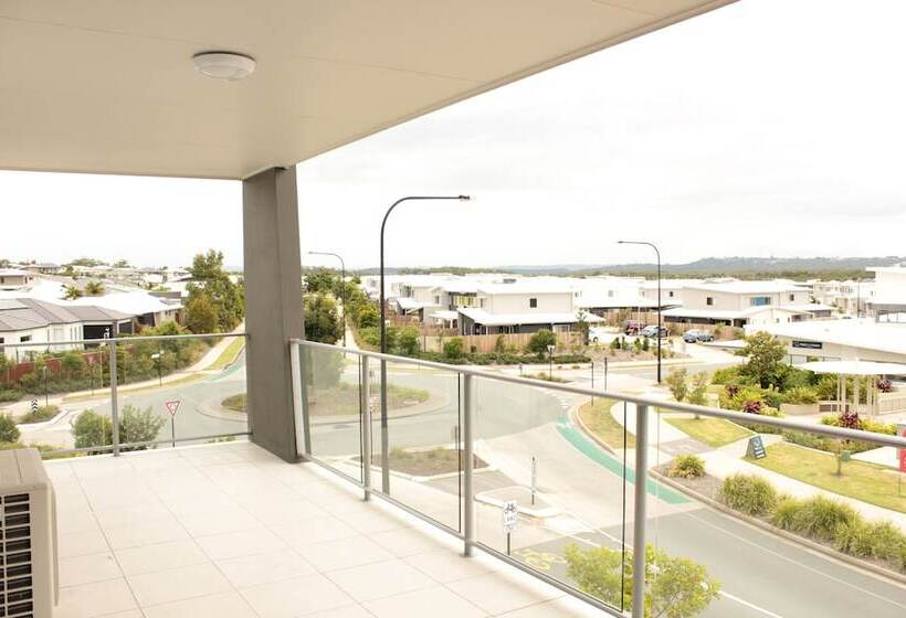 Direct Collective   Breeze On Brightwater