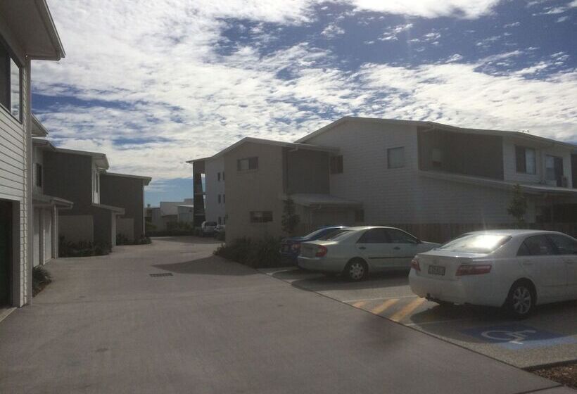 Direct Collective   Breeze On Brightwater