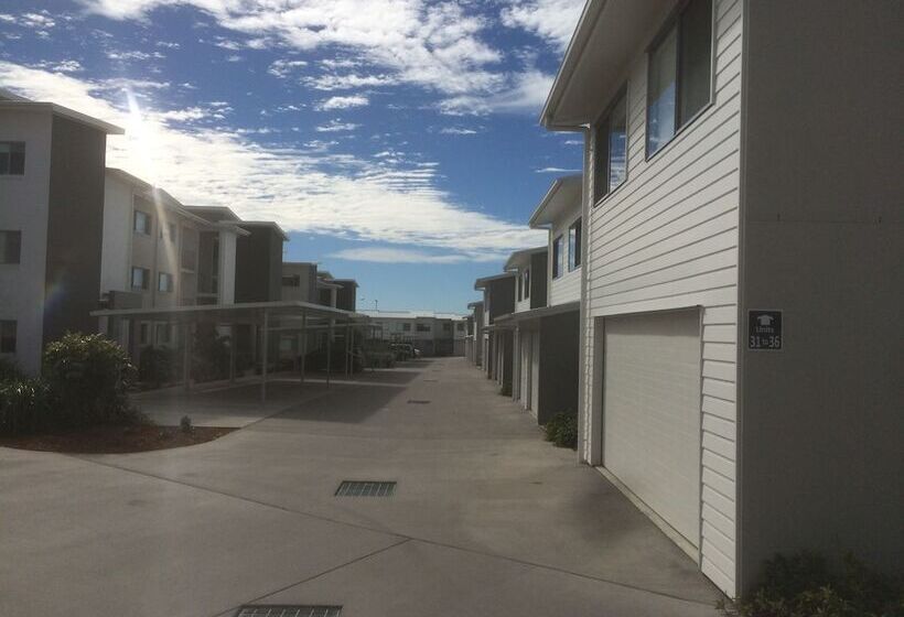 Direct Collective   Breeze On Brightwater