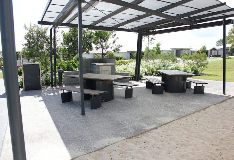 Direct Collective   Breeze On Brightwater