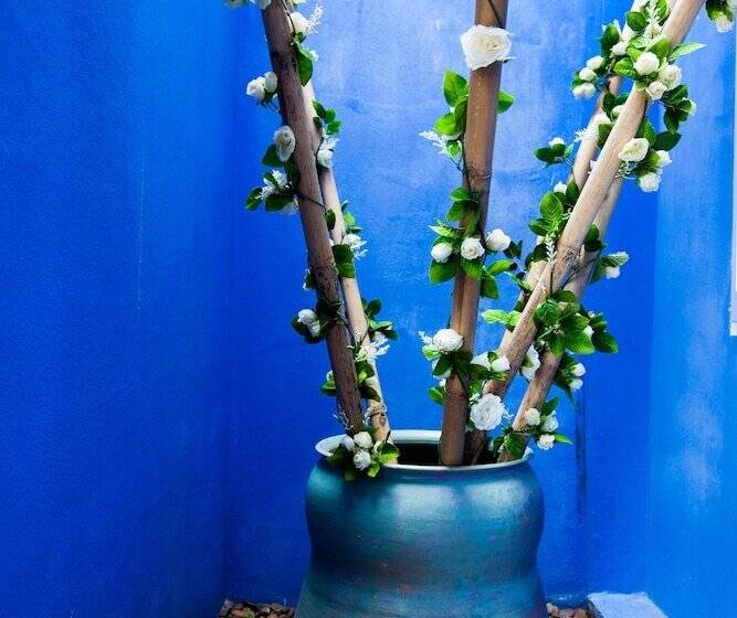 Отель Amenity Apartel Samui