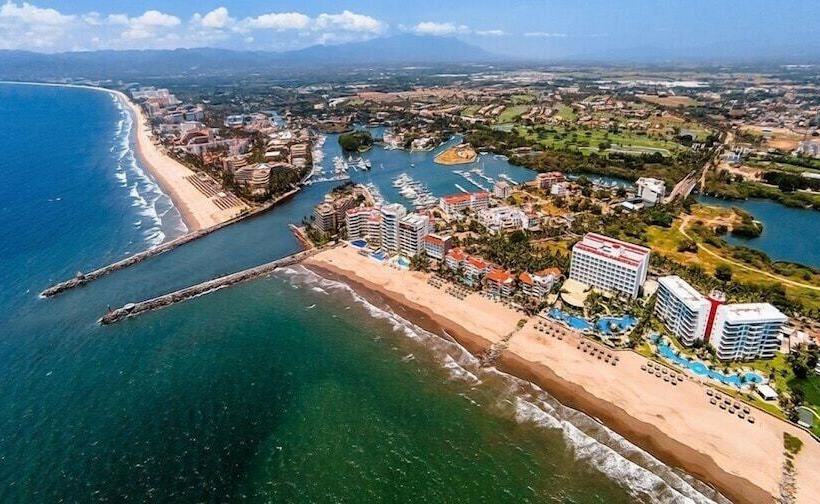 فندق Bungalows Princess