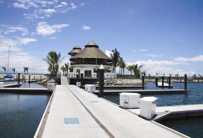 فندق Bungalows Princess