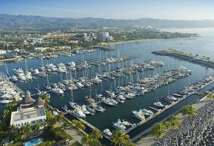 בית מלון כפרי Bungalows Princess