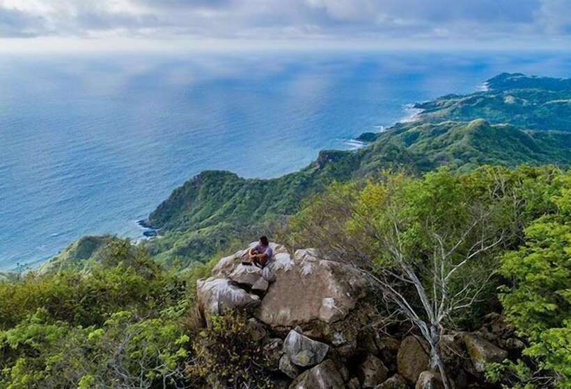 فندق Bungalows Princess