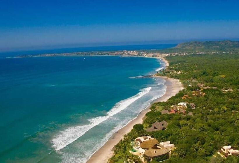 فندق Bungalows Princess