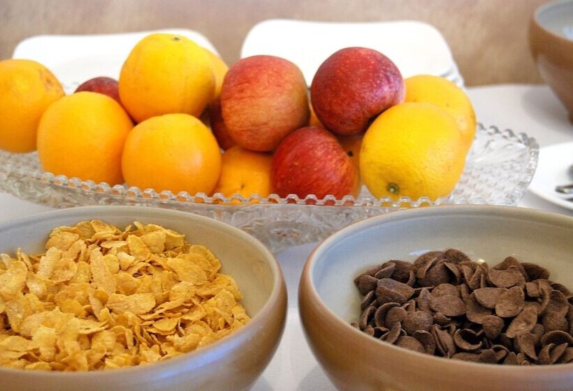 酒店 Logis Hôtel Restaurant De France