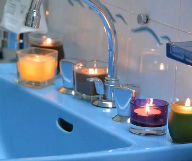 호텔 Logis Hôtel Restaurant De France