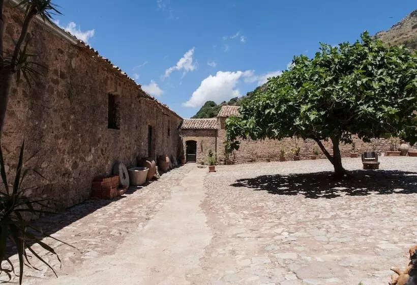 호텔 Il Vecchio Frantoio