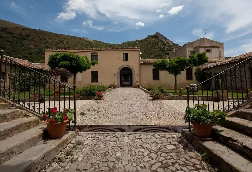 호텔 Il Vecchio Frantoio