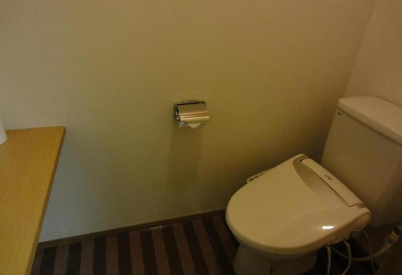 Miyajima Hotel Makoto