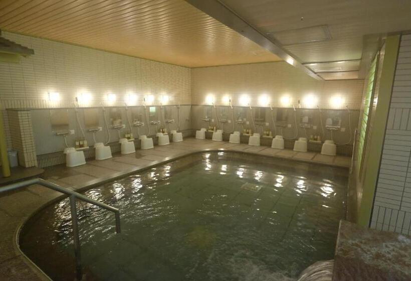 Miyajima Hotel Makoto