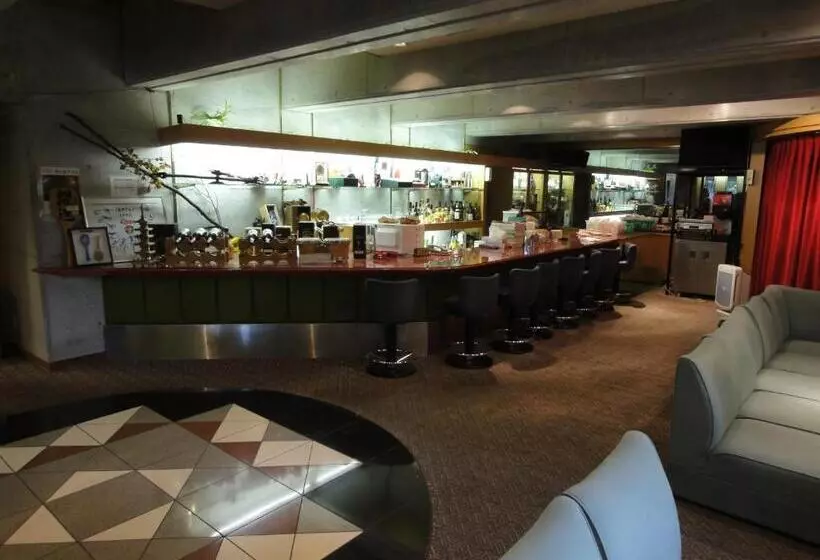 Miyajima Hotel Makoto