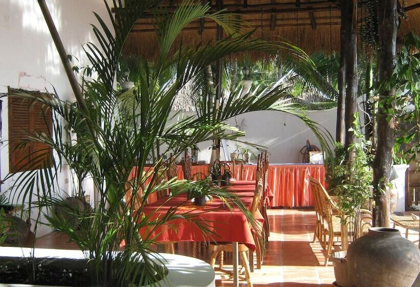 酒店 Pierhouse Lodging