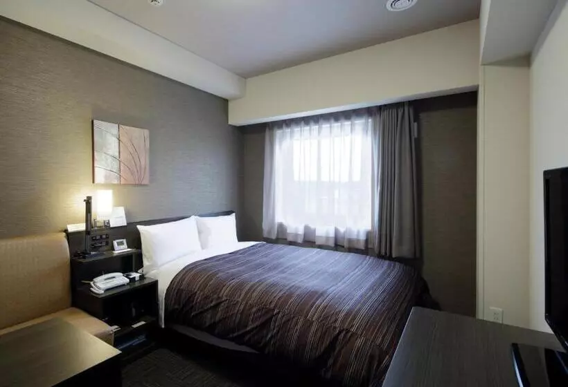 酒店 Route Inn Seki