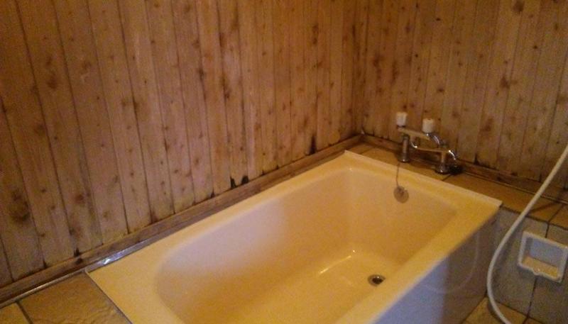 호텔 Seven Village Motobu