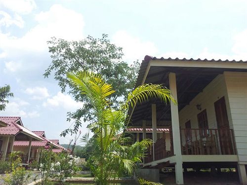 Hotel Smile Resort Chiangmai