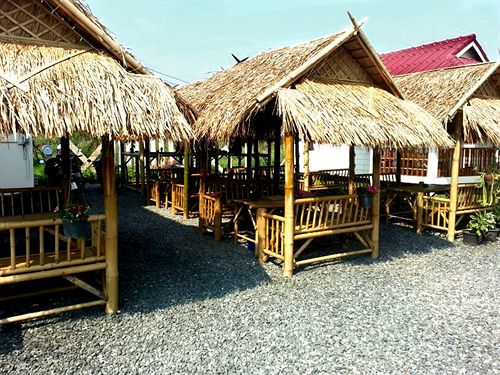 Hotel Smile Resort Chiangmai