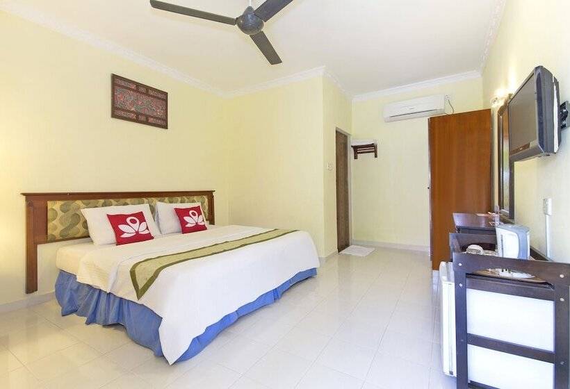 Nr Langkawi Motel