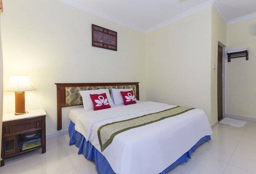 Nr Langkawi Motel