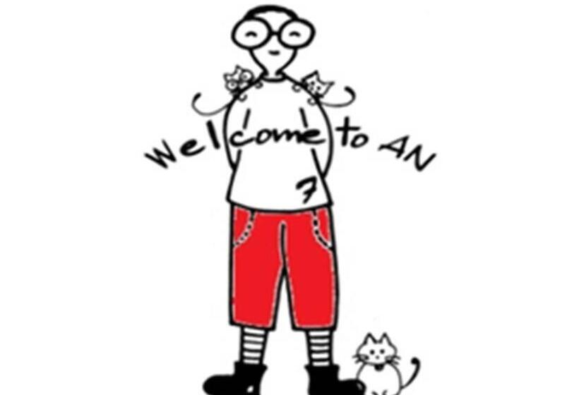 膳宿费 Guest House An