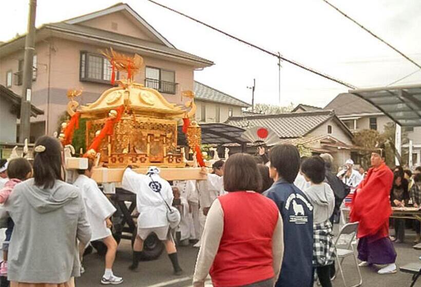 膳宿费 Guest House An