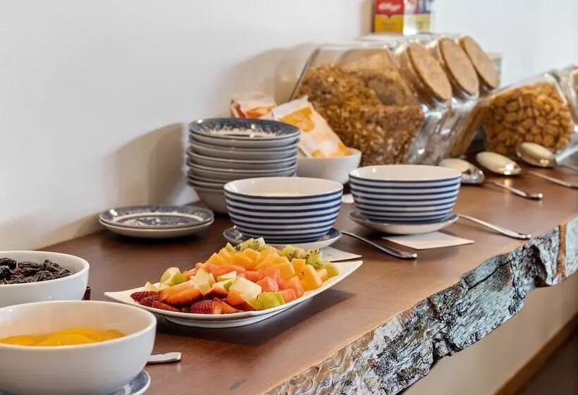 بنسيون The Noble Grape Guesthouse