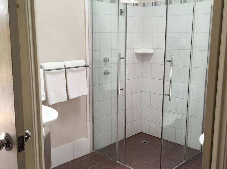 膳宿费 The Noble Grape Guesthouse