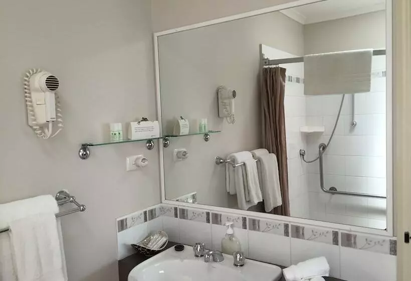 بنسيون The Noble Grape Guesthouse