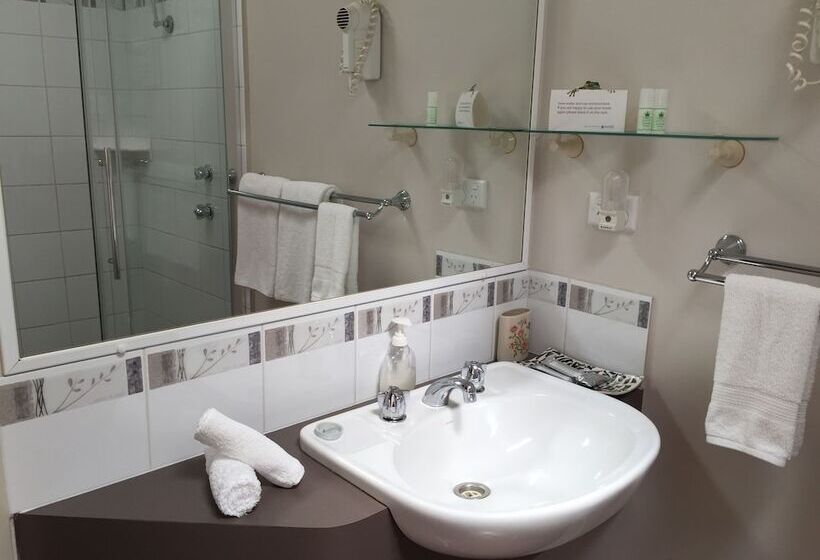 膳宿费 The Noble Grape Guesthouse